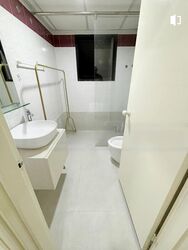 Central Green Condominium (D3), Condominium #466890781